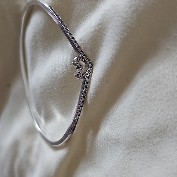 Bracelet - Picture 2 of 3